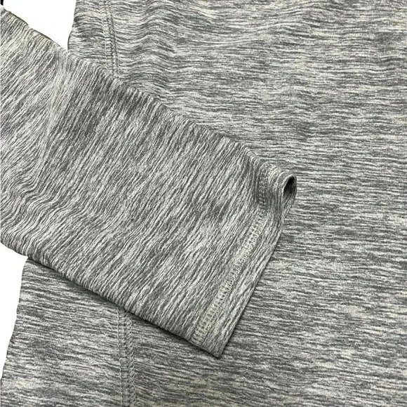 🌟 Old Navy Active Pullover sz 10/12 🌟 - Picture 4 of 7